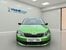 Skoda Fabia 1.0 TSI Colour Edition Euro 6 (s/s) 5dr 5