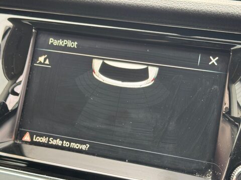 Skoda Fabia 1.0 TSI Colour Edition Euro 6 (s/s) 5dr 15