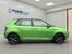 Skoda Fabia 1.0 TSI Colour Edition Euro 6 (s/s) 5dr 3