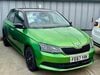 Skoda Fabia 1.0 TSI Colour Edition Euro 6 (s/s) 5dr