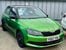 Skoda Fabia 1.0 TSI Colour Edition Euro 6 (s/s) 5dr