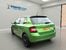 Skoda Fabia 1.0 TSI Colour Edition Euro 6 (s/s) 5dr 8