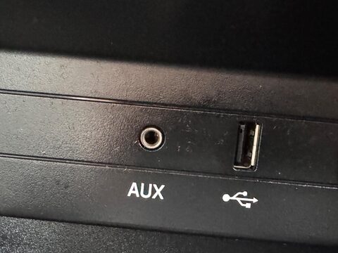 Skoda Fabia 1.0 TSI Colour Edition Euro 6 (s/s) 5dr 28