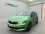 Skoda Fabia 1.0 TSI Colour Edition Euro 6 (s/s) 5dr 6