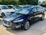 Ford Mondeo 2.0 EcoBlue Titanium Edition Euro 6 (s/s) 5dr 7