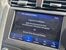 Ford Mondeo 2.0 EcoBlue Titanium Edition Euro 6 (s/s) 5dr 20