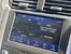 Ford Mondeo 2.0 EcoBlue Titanium Edition Euro 6 (s/s) 5dr 13