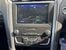 Ford Mondeo 2.0 EcoBlue Titanium Edition Euro 6 (s/s) 5dr 11