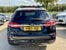 Ford Mondeo 2.0 EcoBlue Titanium Edition Euro 6 (s/s) 5dr 9