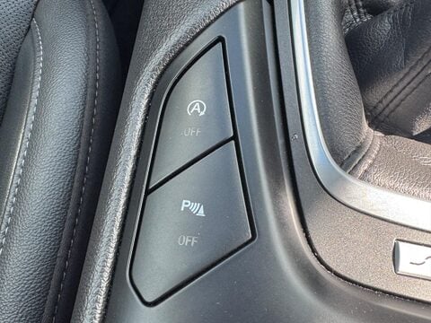 Ford Mondeo 2.0 EcoBlue Titanium Edition Euro 6 (s/s) 5dr 30