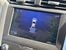 Ford Mondeo 2.0 EcoBlue Titanium Edition Euro 6 (s/s) 5dr 14