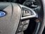 Ford Mondeo 2.0 EcoBlue Titanium Edition Euro 6 (s/s) 5dr 33