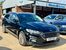 Ford Mondeo 2.0 EcoBlue Titanium Edition Euro 6 (s/s) 5dr