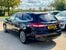 Ford Mondeo 2.0 EcoBlue Titanium Edition Euro 6 (s/s) 5dr 8