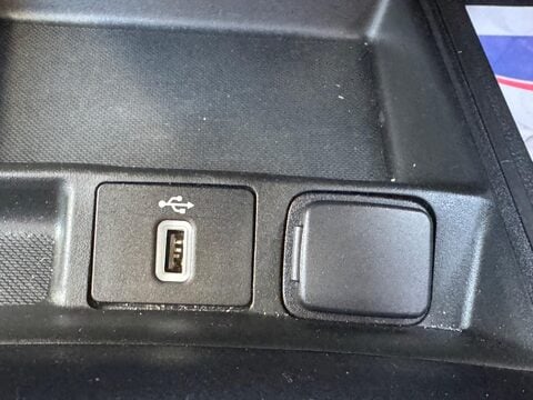 Ford Mondeo 2.0 EcoBlue Titanium Edition Euro 6 (s/s) 5dr 36