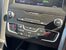 Ford Mondeo 2.0 EcoBlue Titanium Edition Euro 6 (s/s) 5dr 28