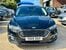 Ford Mondeo 2.0 EcoBlue Titanium Edition Euro 6 (s/s) 5dr 6
