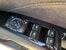 Ford Mondeo 2.0 EcoBlue Titanium Edition Euro 6 (s/s) 5dr 41