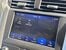 Ford Mondeo 2.0 EcoBlue Titanium Edition Euro 6 (s/s) 5dr 21