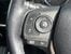 Toyota Auris 1.8 VVT-h Excel Touring Sports CVT Euro 5 (s/s) 5dr 19