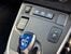 Toyota Auris 1.8 VVT-h Excel Touring Sports CVT Euro 5 (s/s) 5dr 17