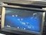 Toyota Auris 1.8 VVT-h Excel Touring Sports CVT Euro 5 (s/s) 5dr 12