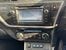 Toyota Auris 1.8 VVT-h Excel Touring Sports CVT Euro 5 (s/s) 5dr 6