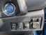 Toyota Auris 1.8 VVT-h Excel Touring Sports CVT Euro 5 (s/s) 5dr 25