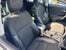 Toyota Auris 1.8 VVT-h Excel Touring Sports CVT Euro 5 (s/s) 5dr 5