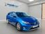 Toyota Auris 1.8 VVT-h Excel Touring Sports CVT Euro 5 (s/s) 5dr