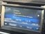 Toyota Auris 1.8 VVT-h Excel Touring Sports CVT Euro 5 (s/s) 5dr 11