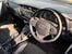 Toyota Auris 1.8 VVT-h Excel Touring Sports CVT Euro 5 (s/s) 5dr 2