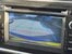 Toyota Auris 1.8 VVT-h Excel Touring Sports CVT Euro 5 (s/s) 5dr 7