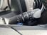 Toyota Auris 1.8 VVT-h Excel Touring Sports CVT Euro 5 (s/s) 5dr 22