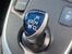 Toyota Auris 1.8 VVT-h Excel Touring Sports CVT Euro 5 (s/s) 5dr 18
