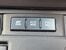 Toyota Auris 1.8 VVT-h Excel Touring Sports CVT Euro 5 (s/s) 5dr 26