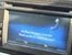 Toyota Auris 1.8 VVT-h Excel Touring Sports CVT Euro 5 (s/s) 5dr 9