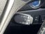 Toyota Auris 1.8 VVT-h Excel Touring Sports CVT Euro 5 (s/s) 5dr 24