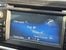 Toyota Auris 1.8 VVT-h Excel Touring Sports CVT Euro 5 (s/s) 5dr 10