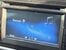 Toyota Auris 1.8 VVT-h Excel Touring Sports CVT Euro 5 (s/s) 5dr 13