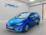Toyota Auris 1.8 VVT-h Excel Touring Sports CVT Euro 5 (s/s) 5dr 3