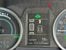 Toyota Auris 1.8 VVT-h Excel Touring Sports CVT Euro 5 (s/s) 5dr 14