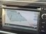 Toyota Auris 1.8 VVT-h Excel Touring Sports CVT Euro 5 (s/s) 5dr 8