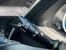 Toyota Auris 1.8 VVT-h Excel Touring Sports CVT Euro 5 (s/s) 5dr 21