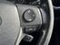 Toyota Auris 1.8 VVT-h Excel Touring Sports CVT Euro 5 (s/s) 5dr 20