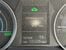 Toyota Auris 1.8 VVT-h Excel Touring Sports CVT Euro 5 (s/s) 5dr 15