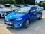 Toyota Auris 1.8 VVT-h Excel Touring Sports CVT Euro 5 (s/s) 5dr 3