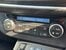 Toyota Auris 1.8 VVT-h Excel Touring Sports CVT Euro 5 (s/s) 5dr 16