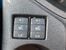 Toyota Auris 1.8 VVT-h Excel Touring Sports CVT Euro 5 (s/s) 5dr 23