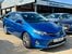 Toyota Auris 1.8 VVT-h Excel Touring Sports CVT Euro 5 (s/s) 5dr